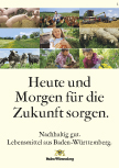 MBW8281_Einstiegsplakat_A2.qxd:Layout 1